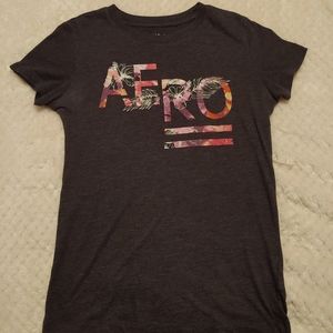 Aeropostale shirt